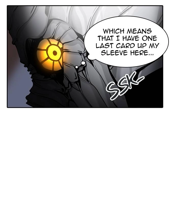Tower of God Chapter 327, page 67 of 123