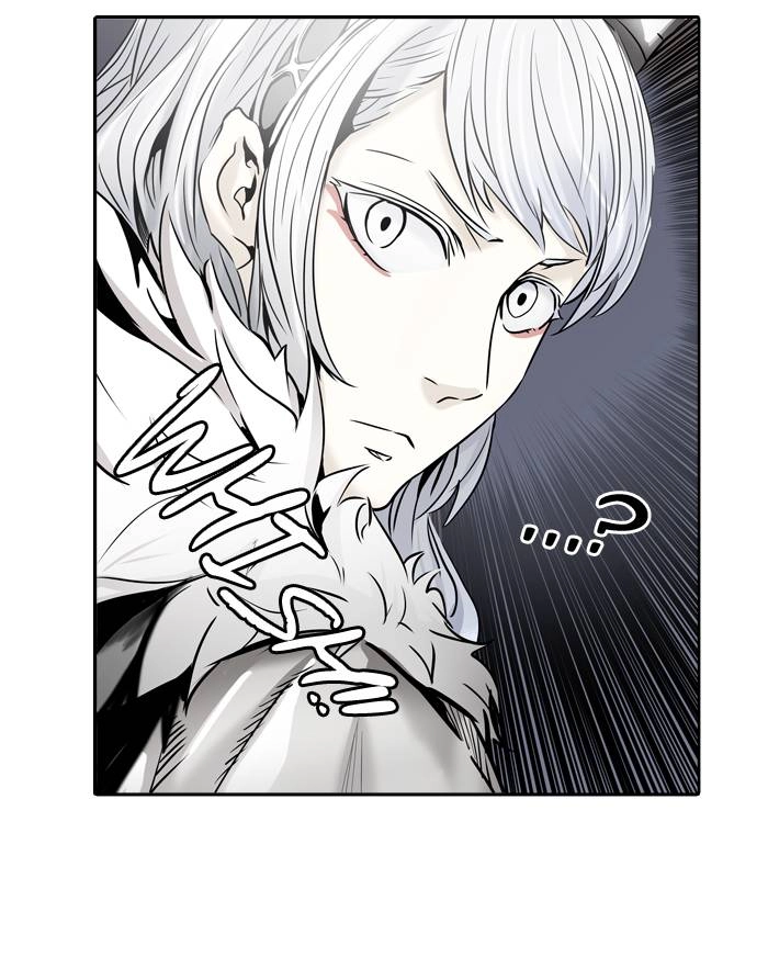 Tower of God Chapter 327, page 68 of 123