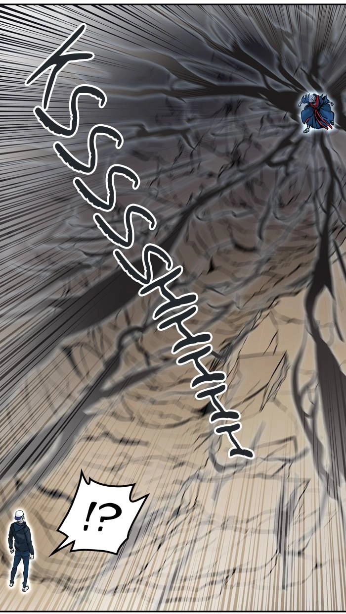 Tower of God Chapter 327, page 70 of 123