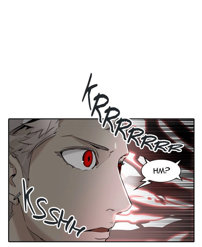 Tower of God Chapter 327, page 71 of 123
