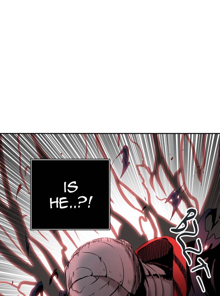 Tower of God Chapter 327, page 72 of 123
