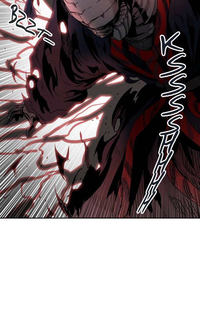 Tower of God Chapter 327, page 73 of 123