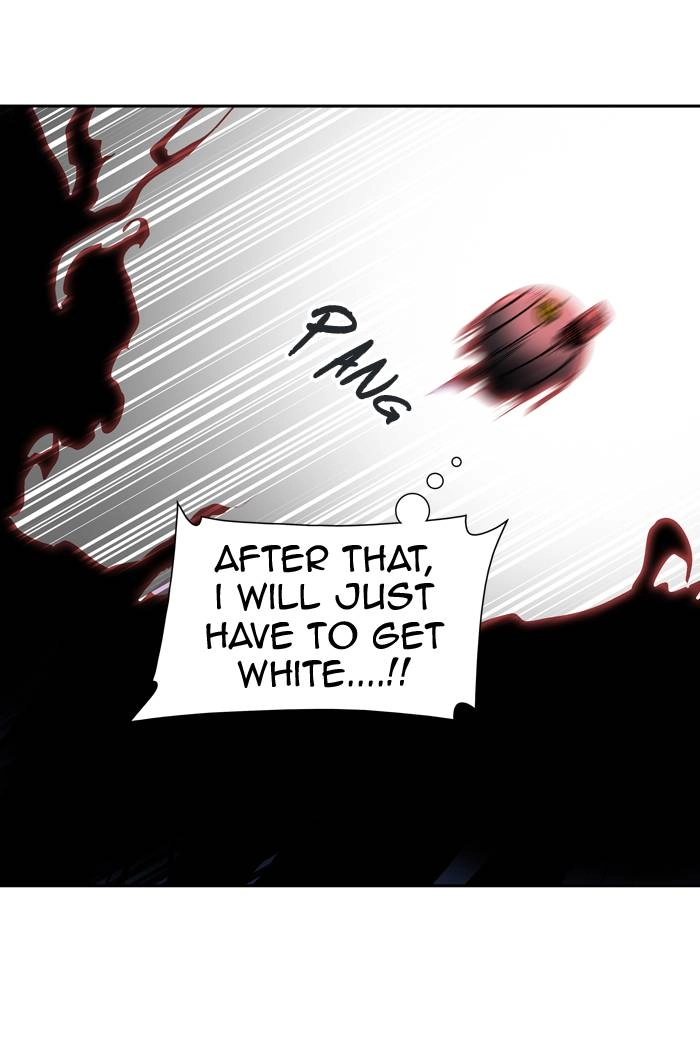Tower of God Chapter 327, page 75 of 123