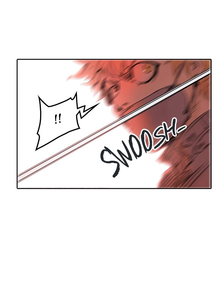 Tower of God Chapter 327, page 76 of 123