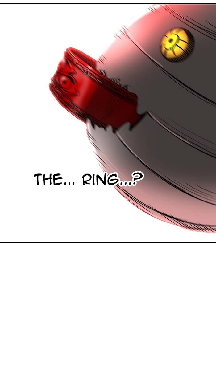 Tower of God Chapter 327, page 77 of 123