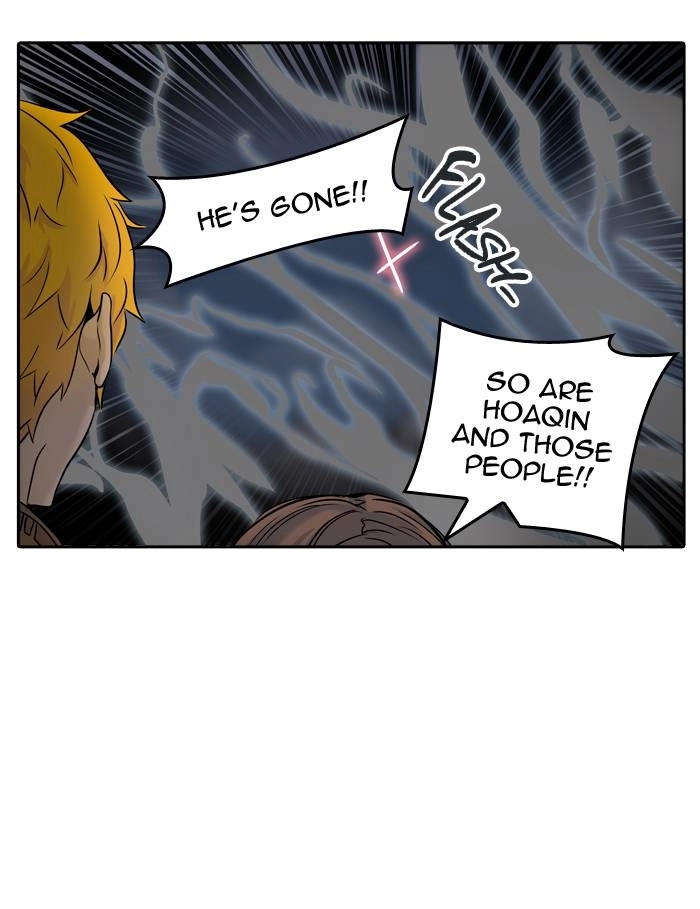 Tower of God Chapter 327, page 78 of 123