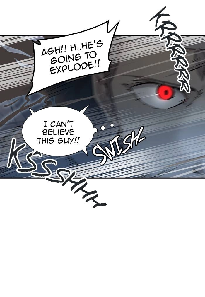 Tower of God Chapter 327, page 79 of 123
