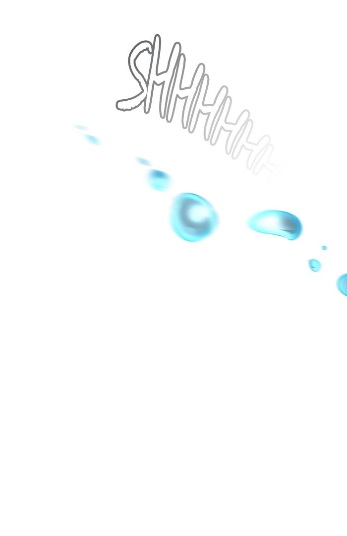 Tower of God Chapter 327, page 8 of 123