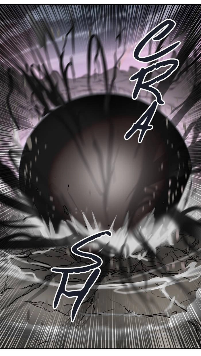 Tower of God Chapter 327, page 80 of 123
