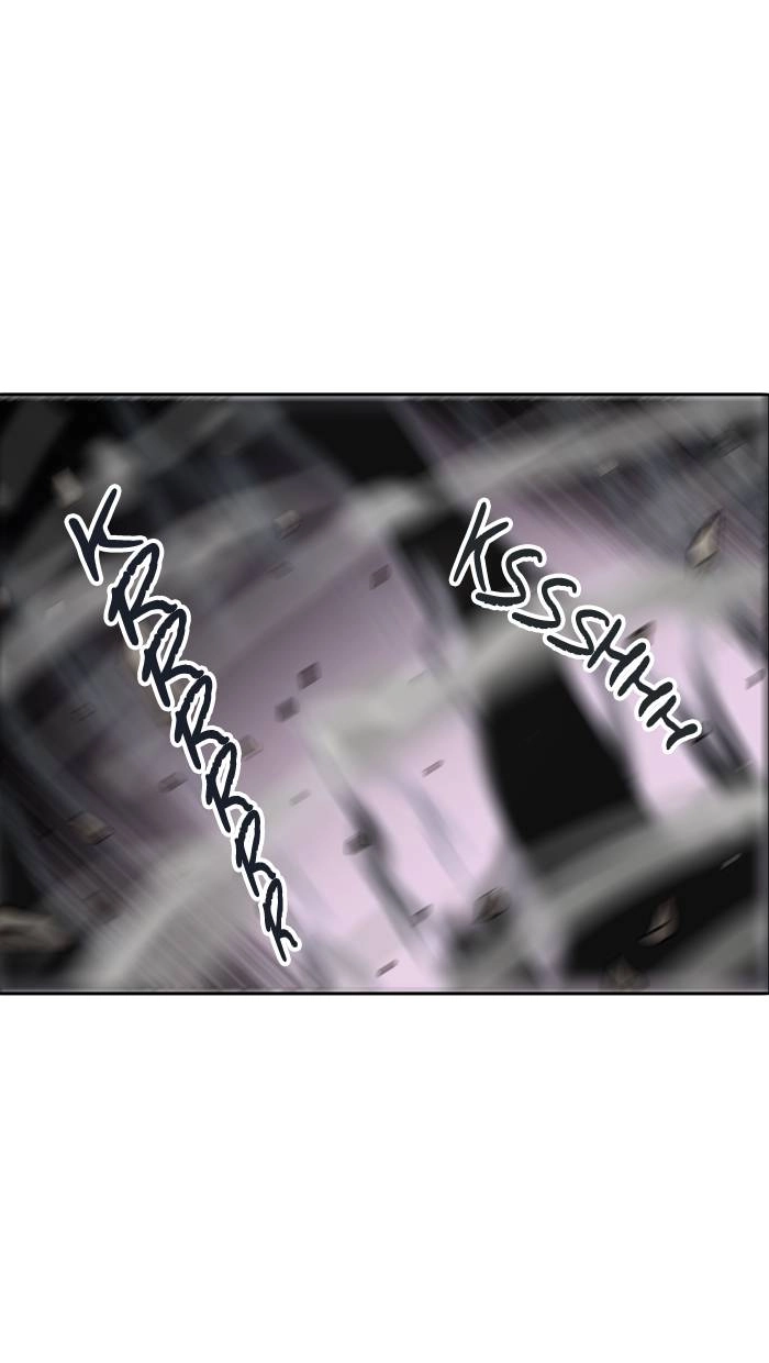 Tower of God Chapter 327, page 81 of 123
