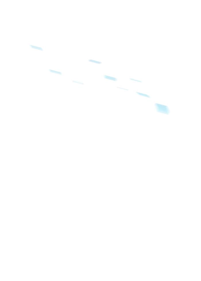Tower of God Chapter 327, page 9 of 123