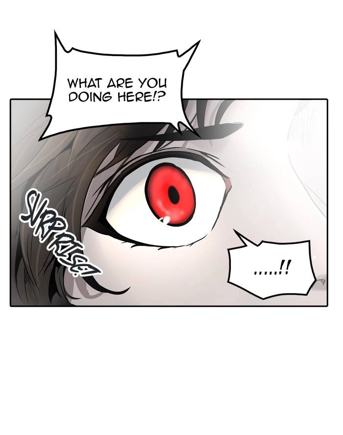 Tower of God Chapter 328, page 103 of 118
