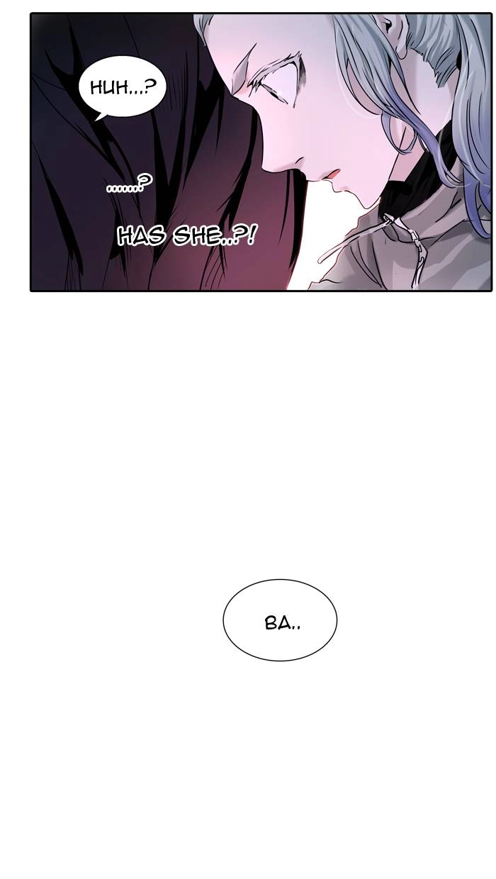 Tower of God Chapter 328, page 104 of 118