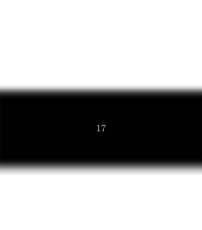 Tower of God Chapter 328, page 11 of 118