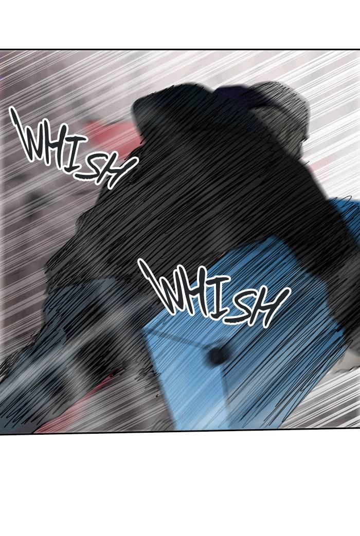 Tower of God Chapter 328, page 112 of 118