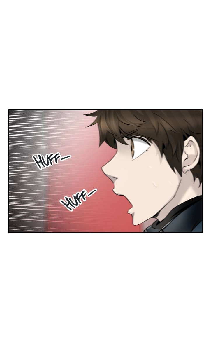 Tower of God Chapter 328, page 14 of 118
