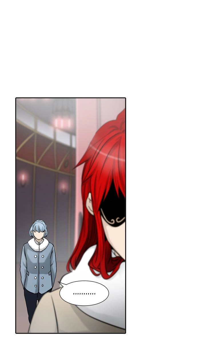 Tower of God Chapter 328, page 23 of 118