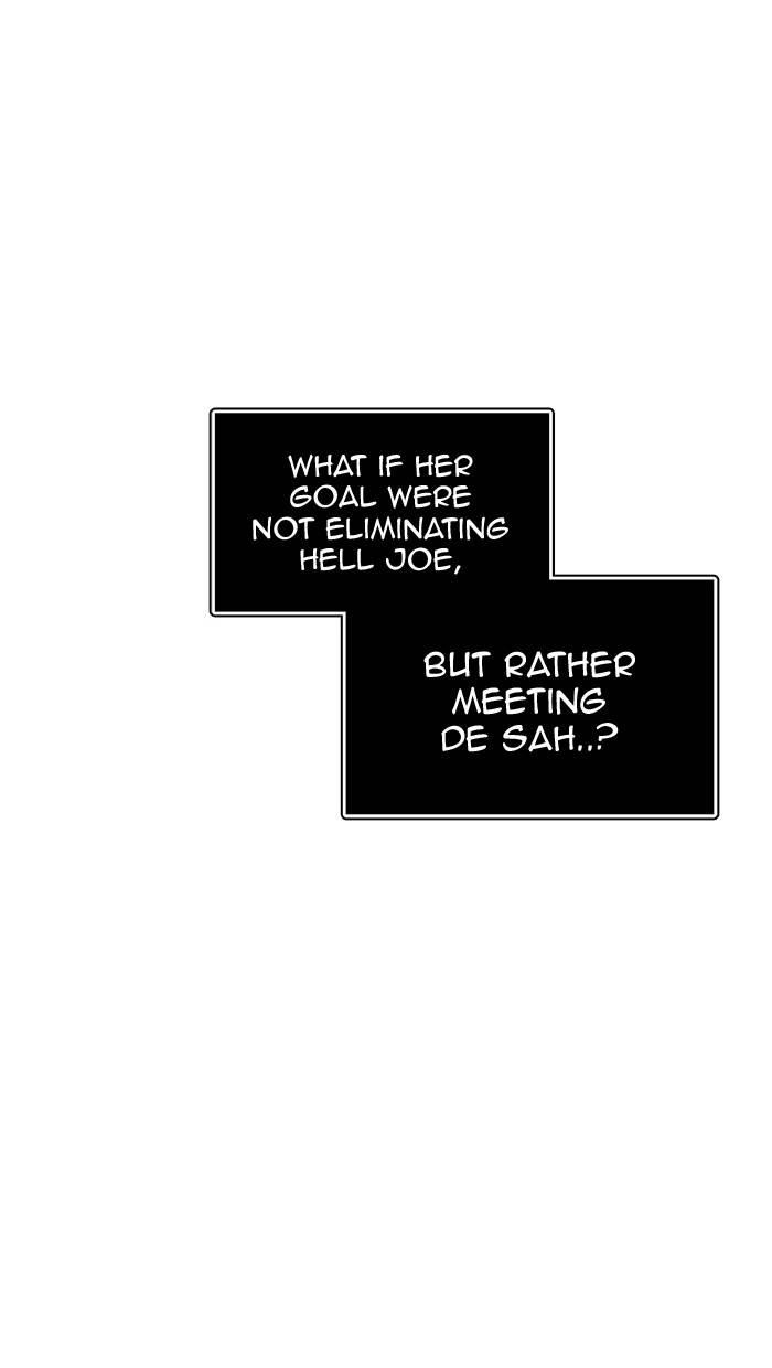 Tower of God Chapter 328, page 26 of 118