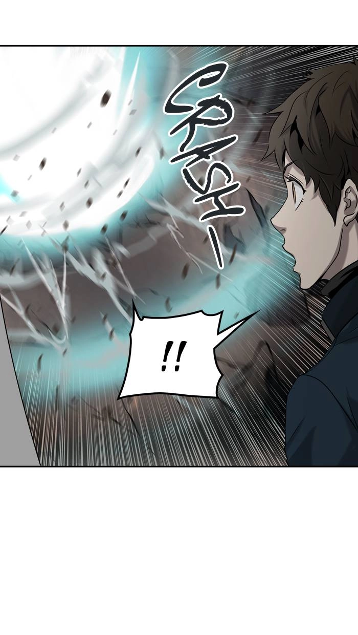 Tower of God Chapter 328, page 29 of 118
