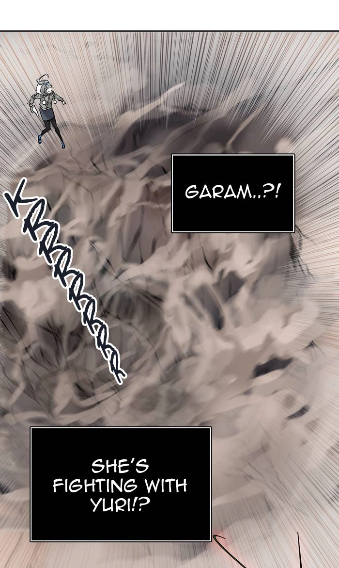 Tower of God Chapter 328, page 30 of 118