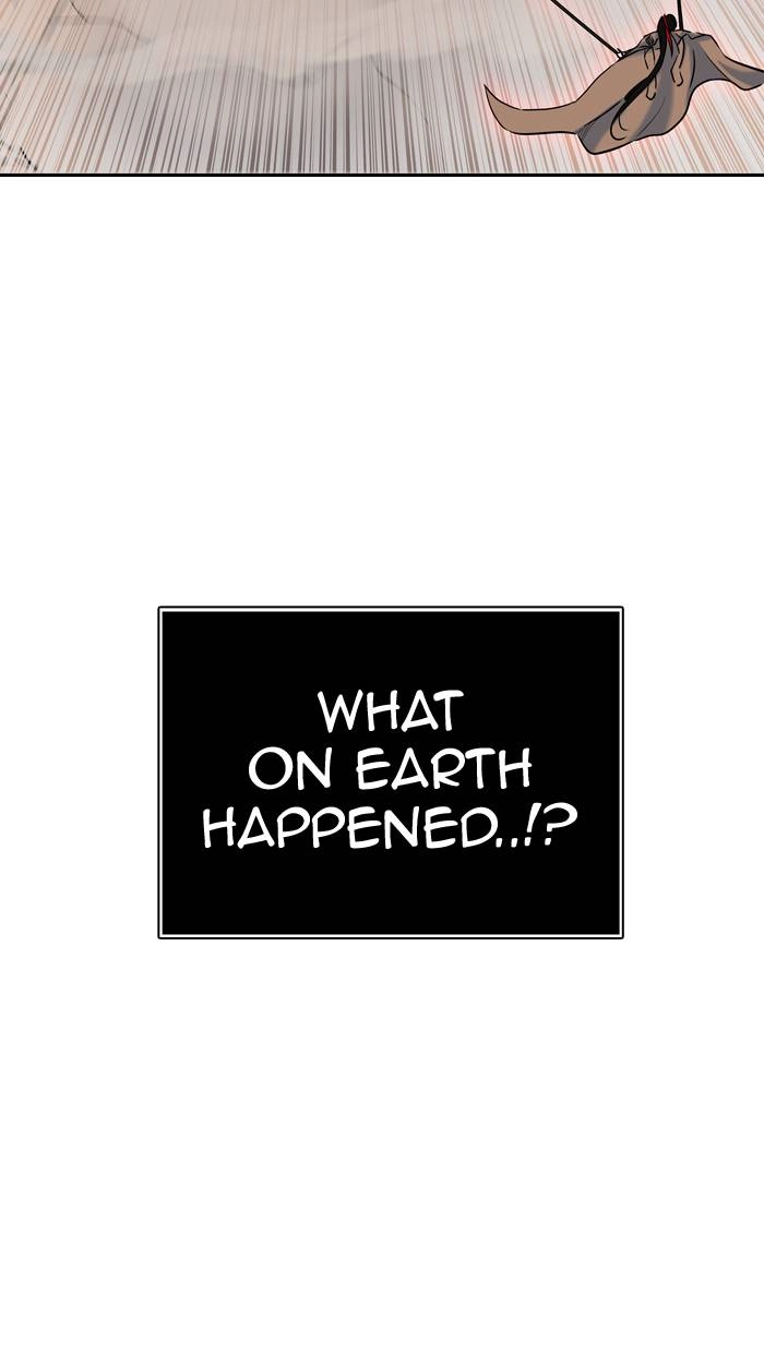 Tower of God Chapter 328, page 31 of 118