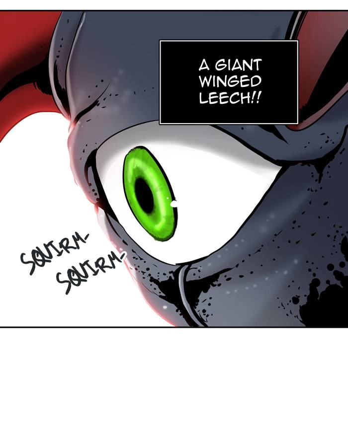 Tower of God Chapter 328, page 35 of 118