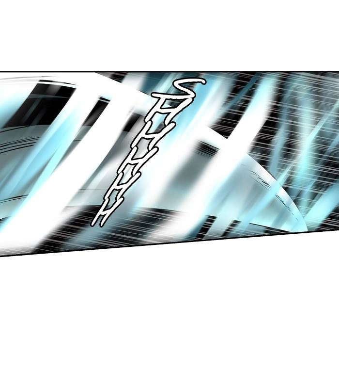 Tower of God Chapter 328, page 37 of 118