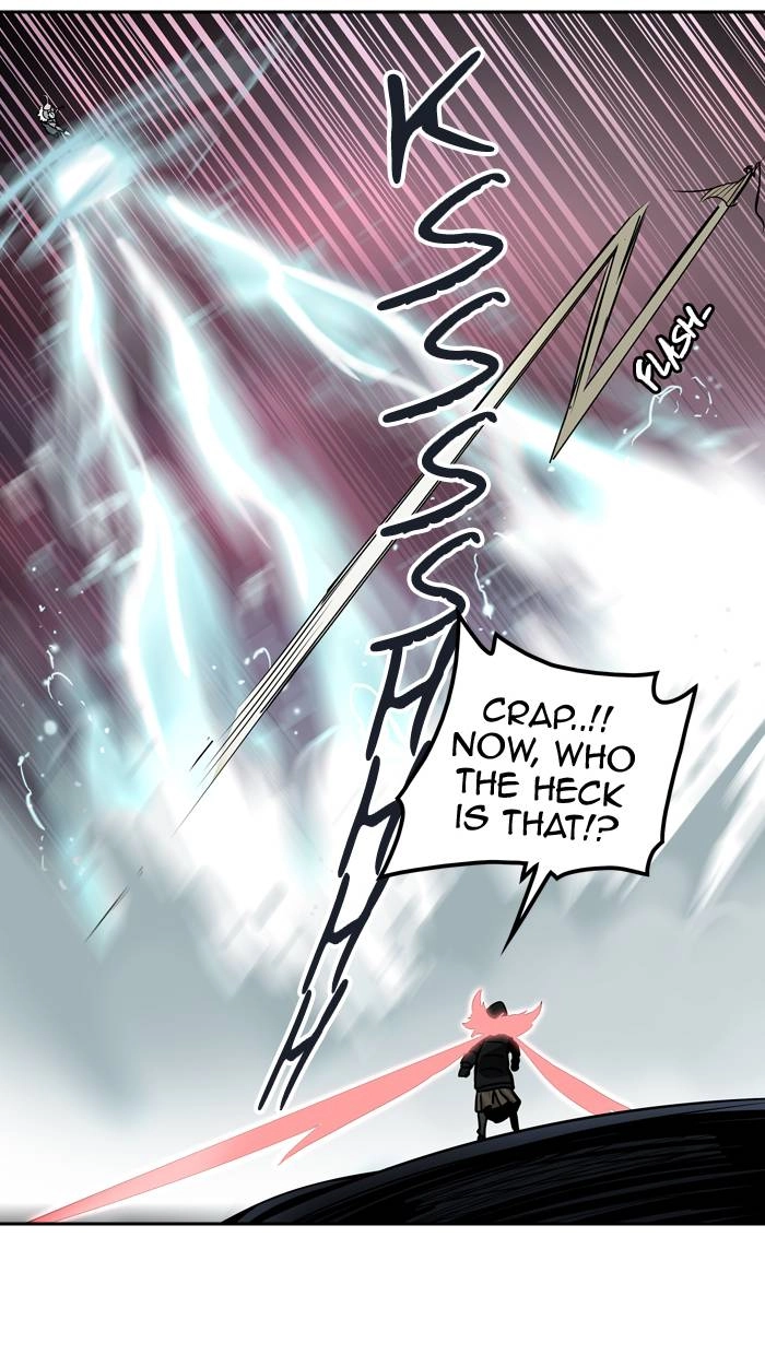 Tower of God Chapter 328, page 40 of 118