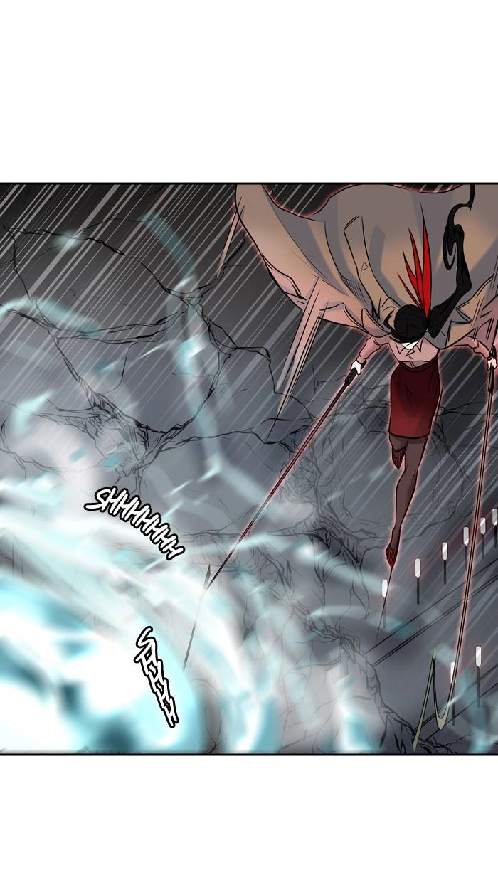 Tower of God Chapter 328, page 41 of 118