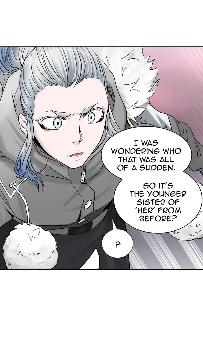 Tower of God Chapter 328, page 42 of 118