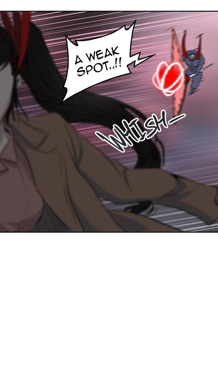 Tower of God Chapter 328, page 44 of 118