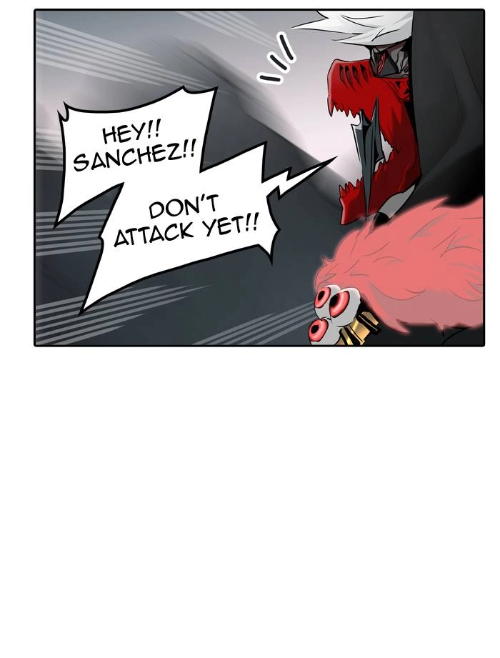 Tower of God Chapter 328, page 45 of 118