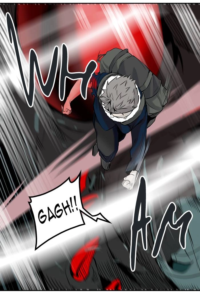Tower of God Chapter 328, page 46 of 118