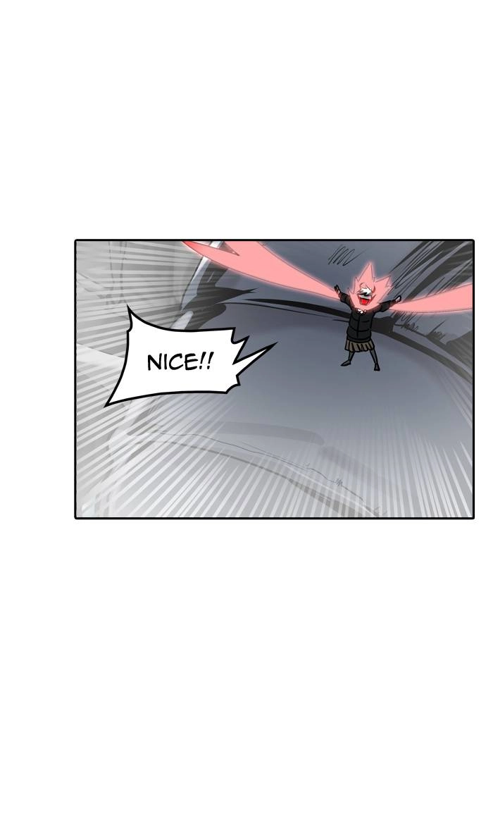Tower of God Chapter 328, page 47 of 118