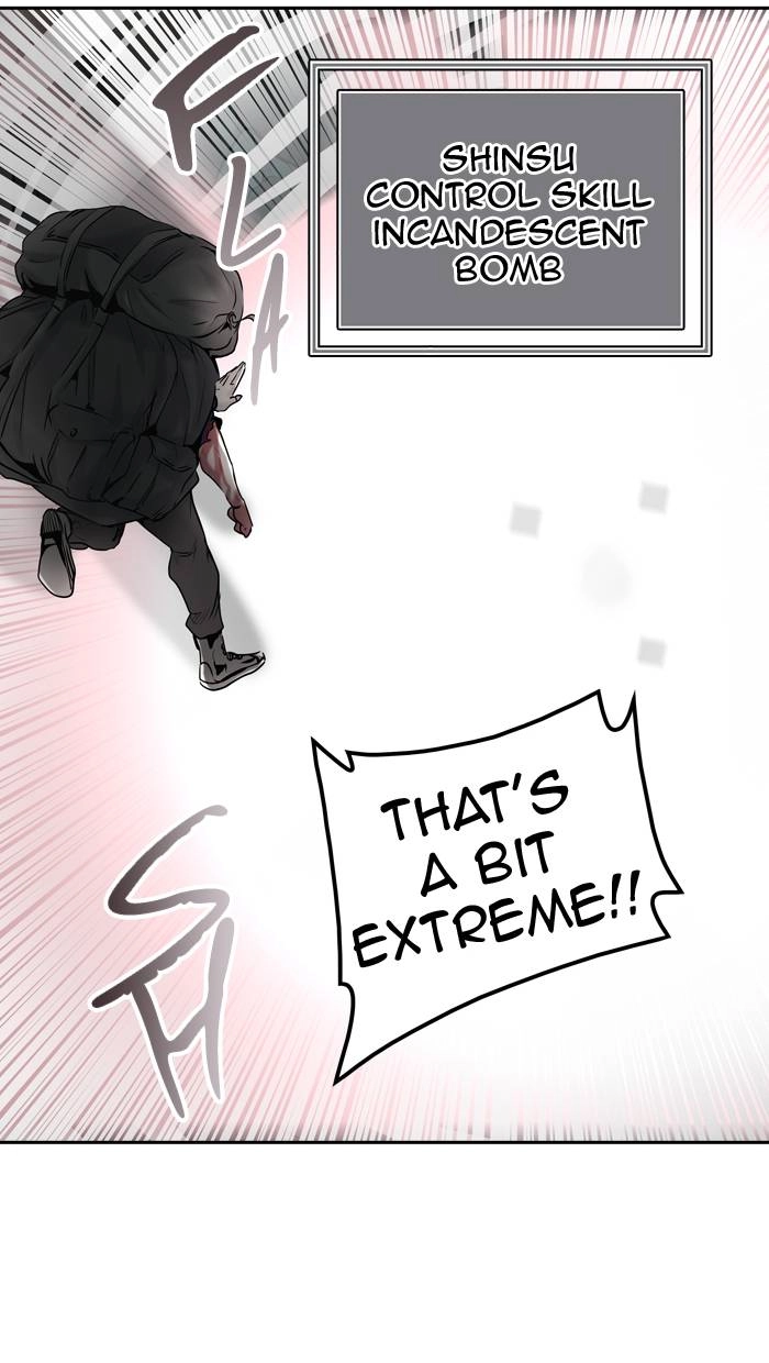 Tower of God Chapter 328, page 48 of 118