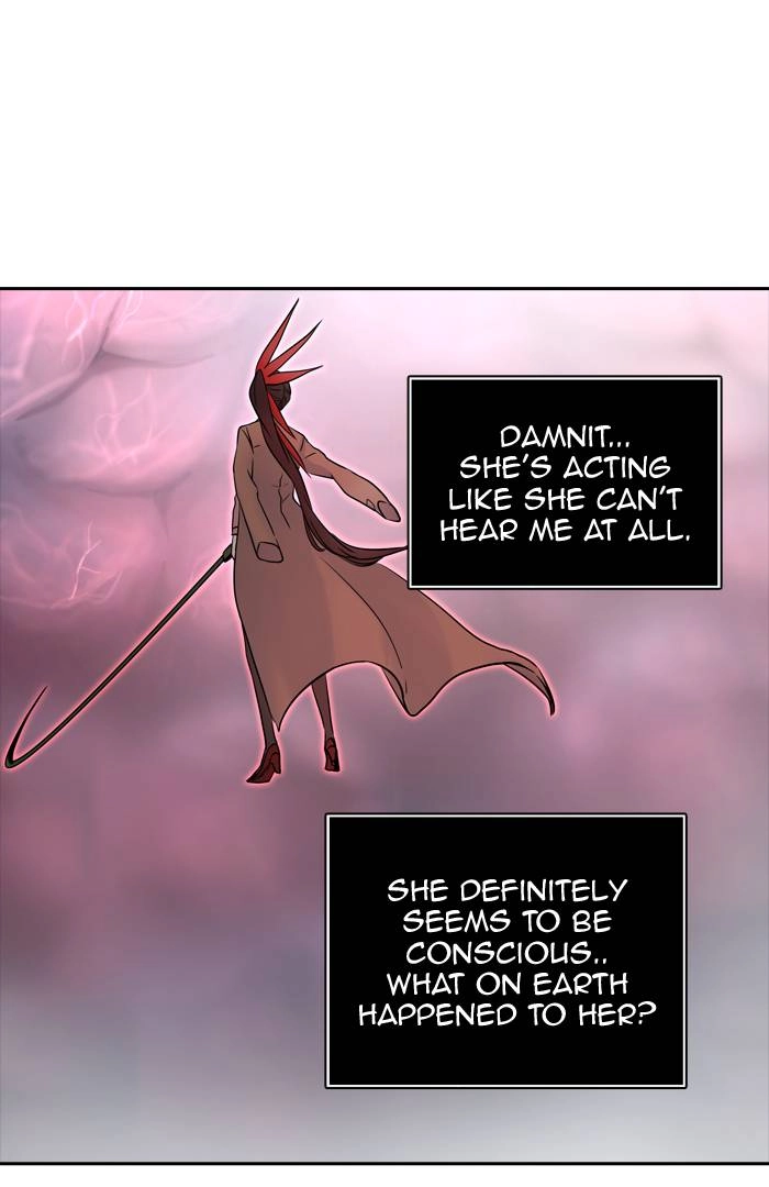 Tower of God Chapter 328, page 50 of 118