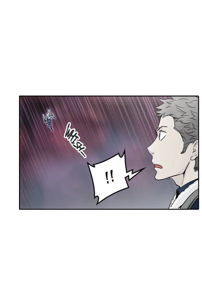 Tower of God Chapter 328, page 51 of 118