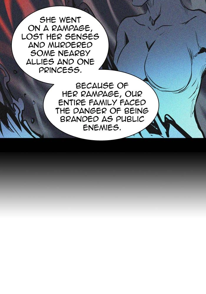 Tower of God Chapter 328, page 54 of 118