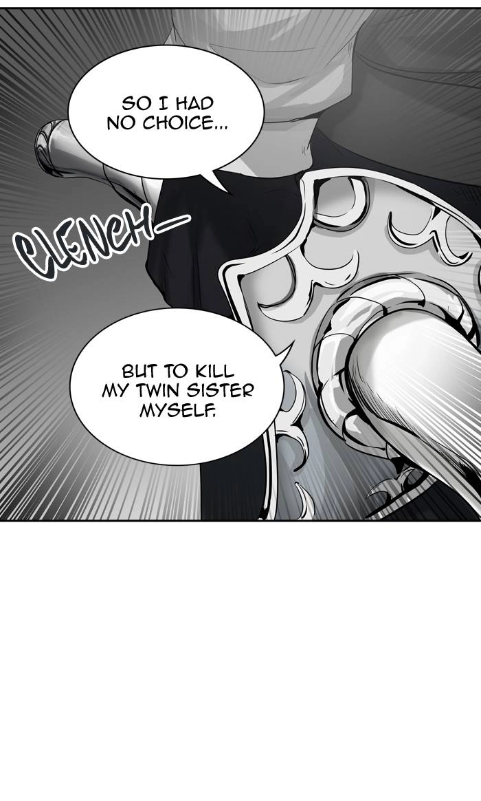 Tower of God Chapter 328, page 55 of 118