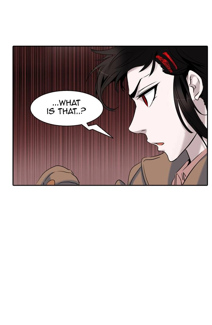 Tower of God Chapter 328, page 65 of 118