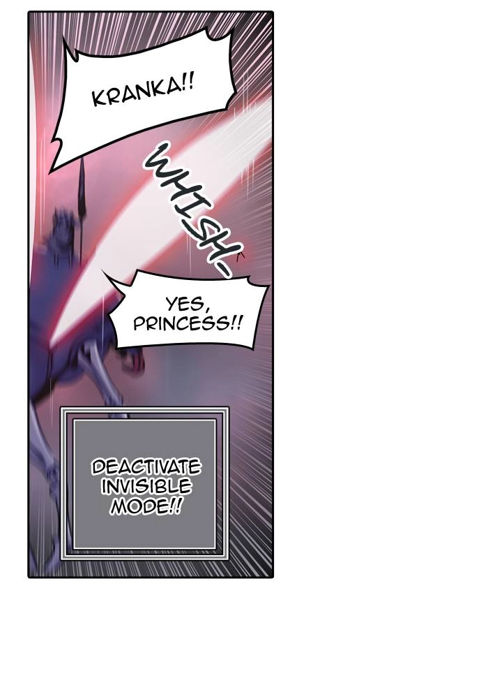 Tower of God Chapter 328, page 66 of 118