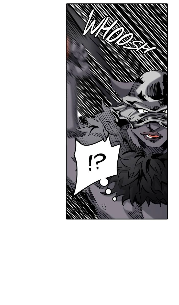 Tower of God Chapter 328, page 67 of 118