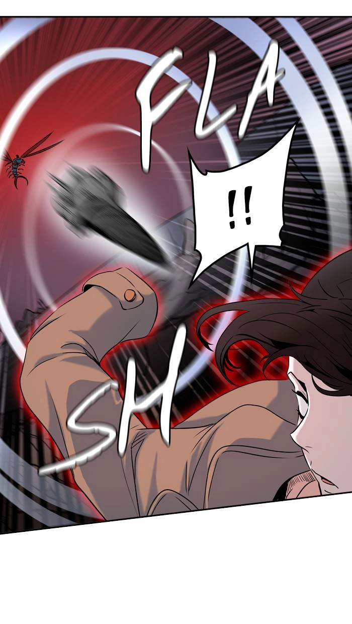 Tower of God Chapter 328, page 68 of 118