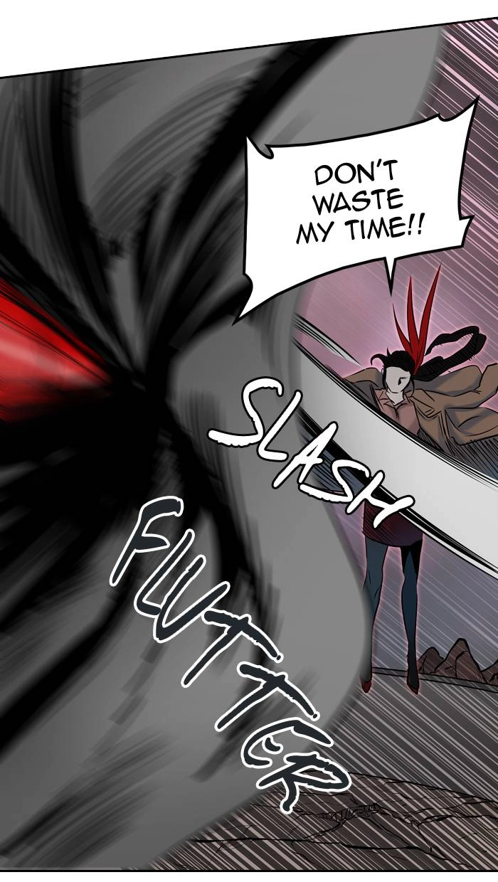 Tower of God Chapter 328, page 69 of 118