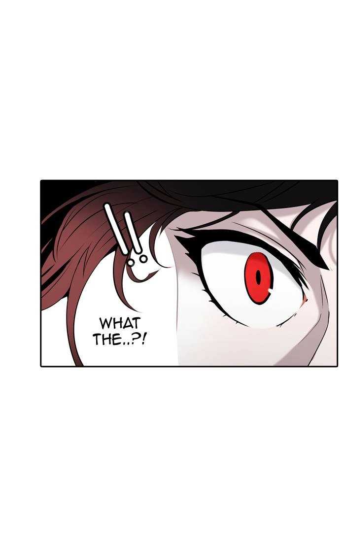 Tower of God Chapter 328, page 70 of 118
