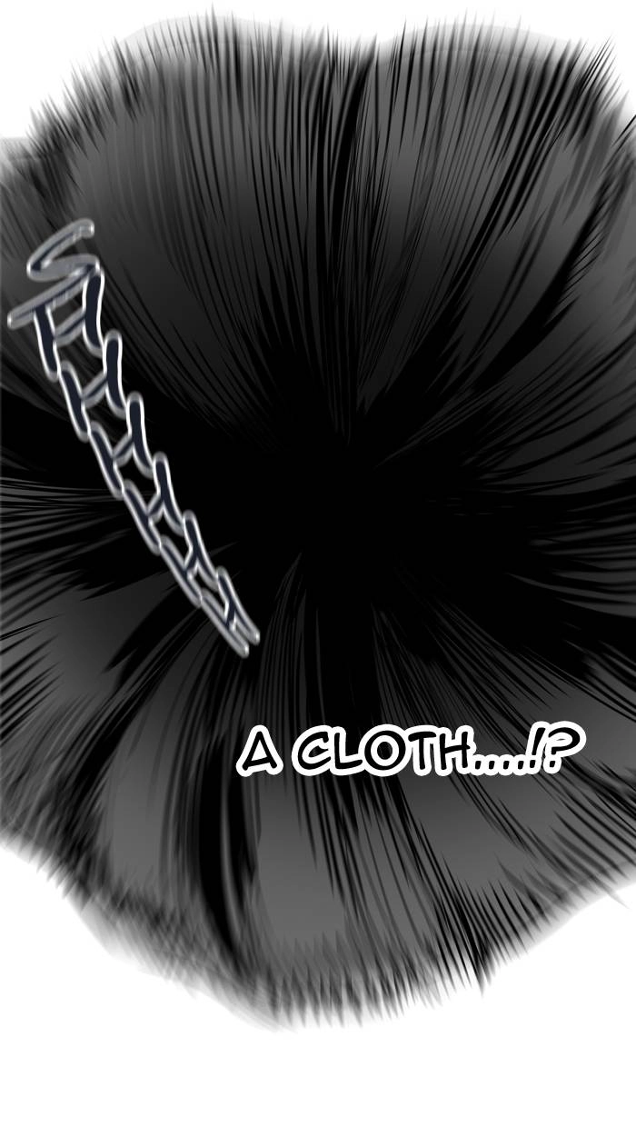 Tower of God Chapter 328, page 71 of 118