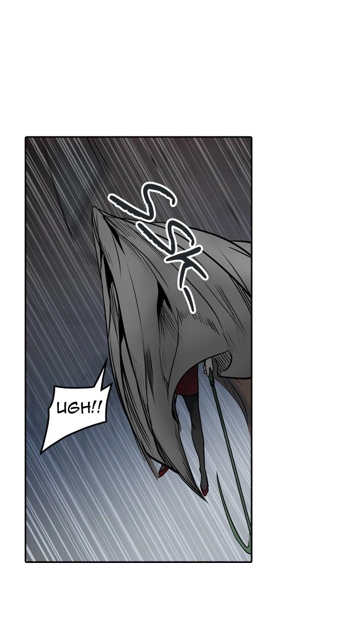 Tower of God Chapter 328, page 72 of 118