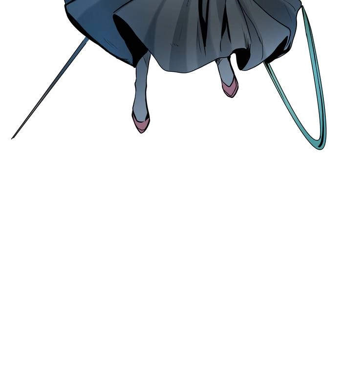 Tower of God Chapter 328, page 75 of 118