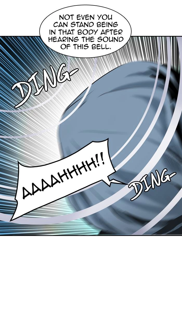 Tower of God Chapter 328, page 78 of 118