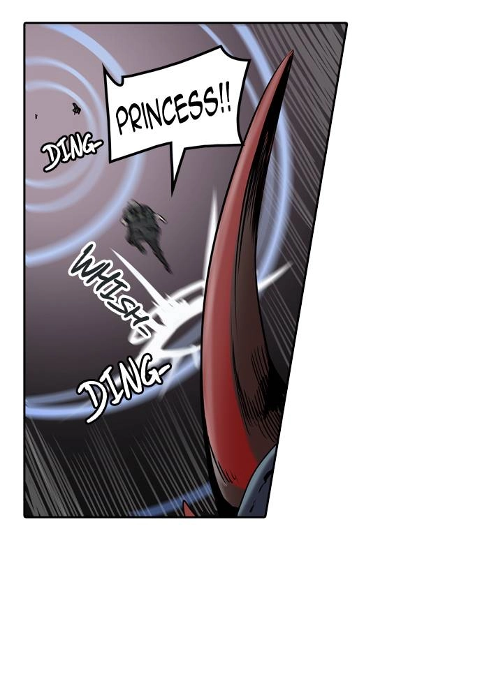 Tower of God Chapter 328, page 79 of 118